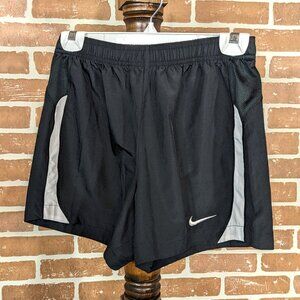 Nike Athletic Shorts